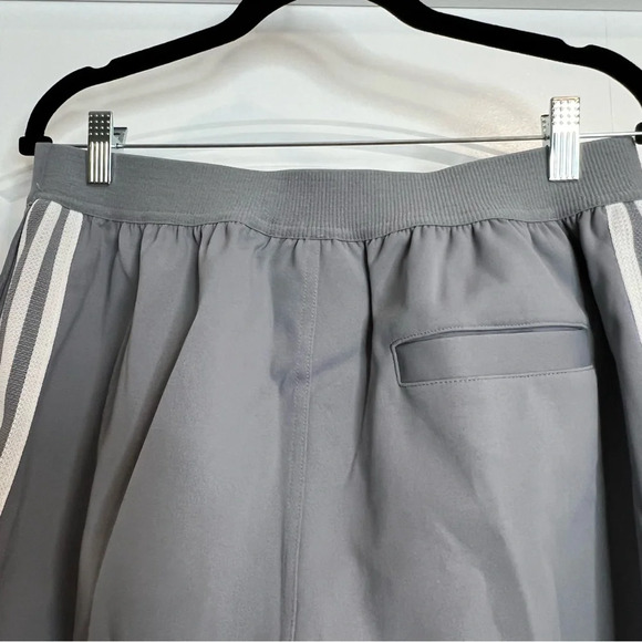 Adidas Blue Version Men's Tie-Break Tennis‎ Shorts. Size Medium. NWT. - Picture 10 of 15